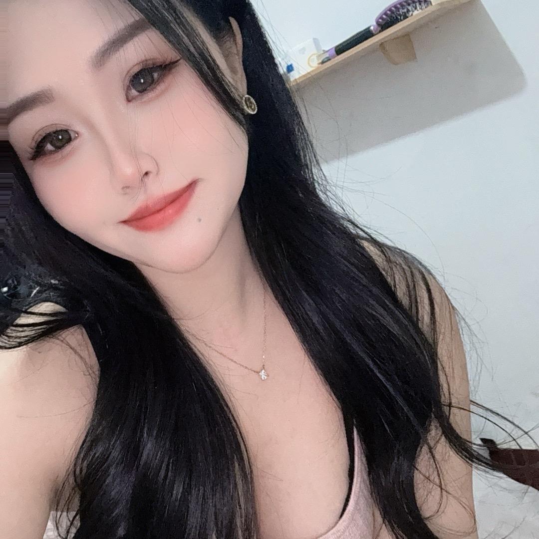 Shumimi