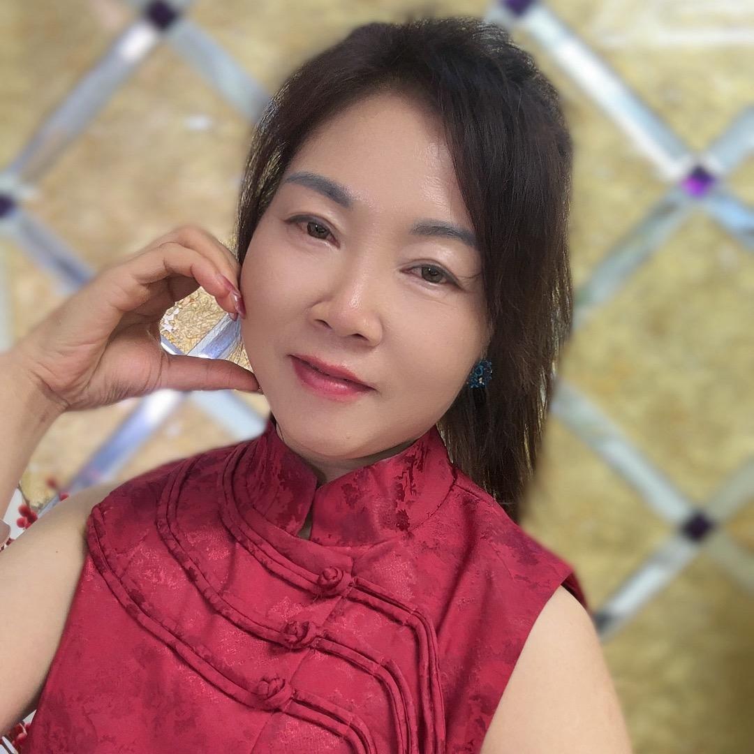 明月姐