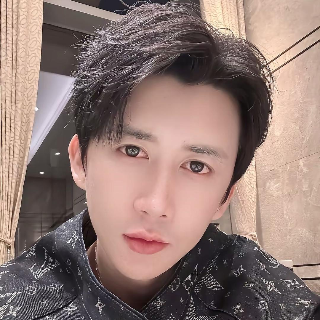 小厦【直播号】