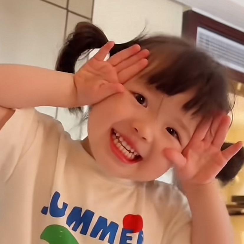 糖炒栗子