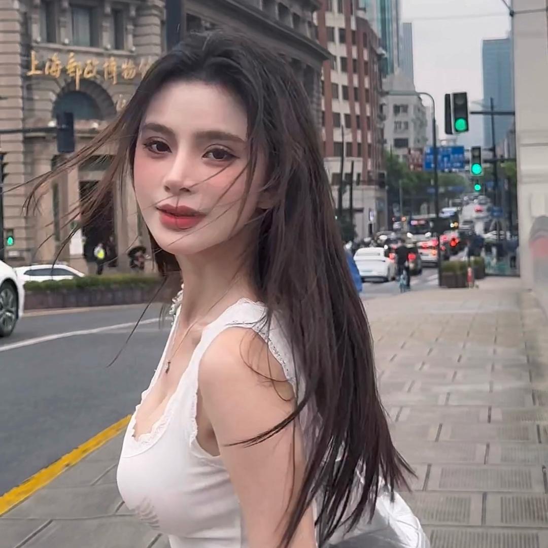 gaga