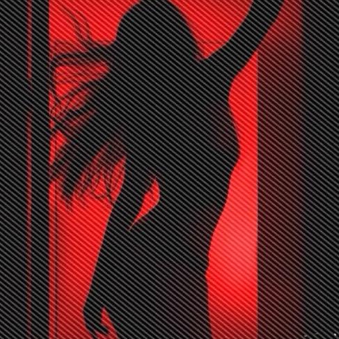 樱桃子弹（12月12号满月版）