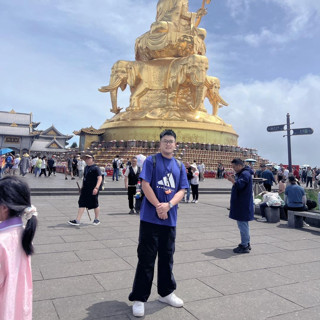 周老师啊啊啊