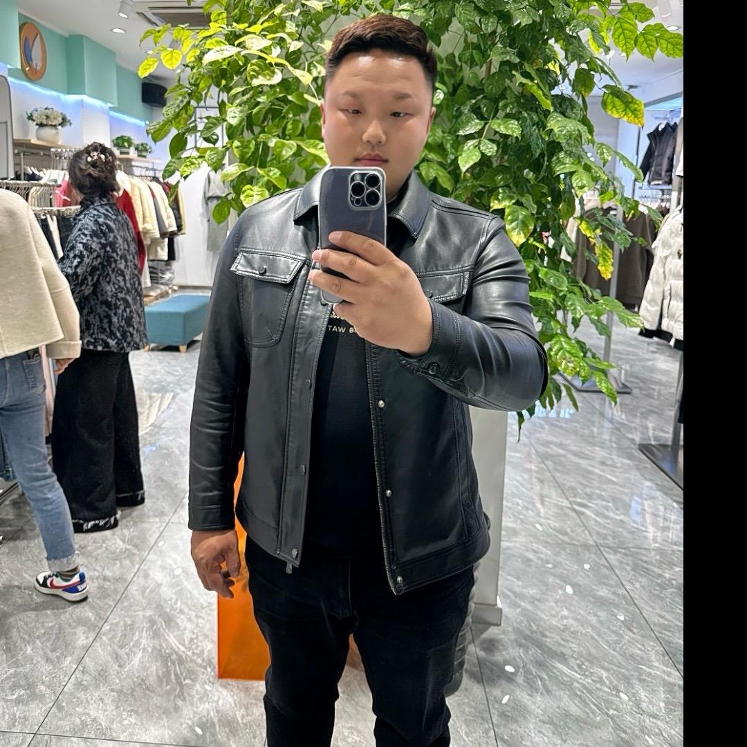 【工程机械租赁 】雍凤万