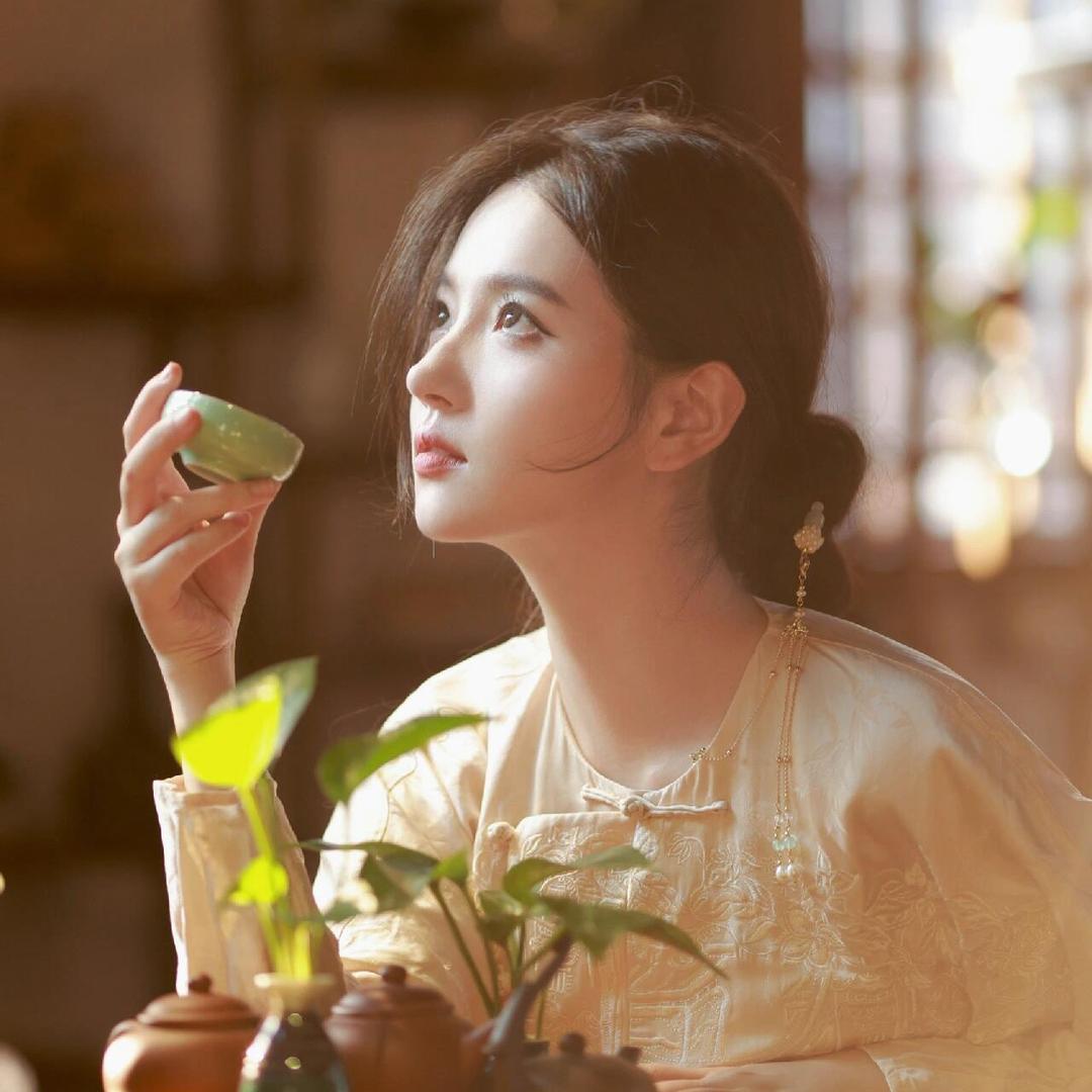 东东优选🍃