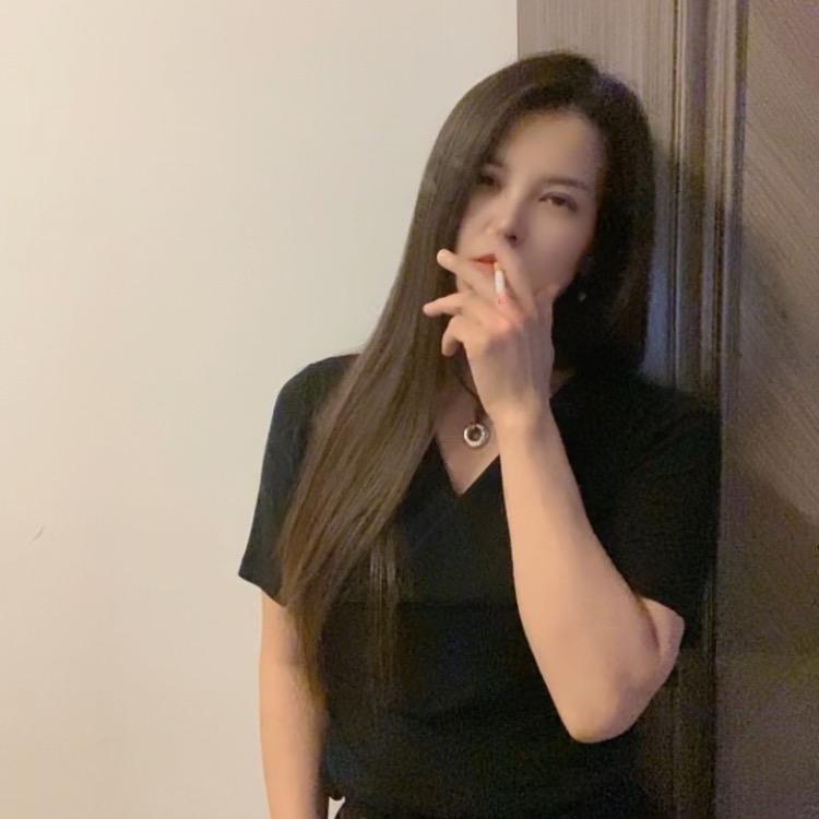 小丽
