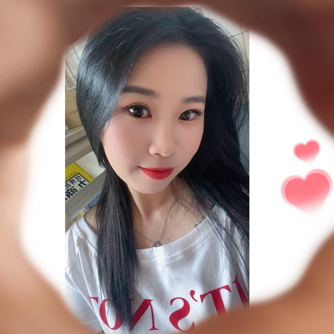 孝逸王菇凉