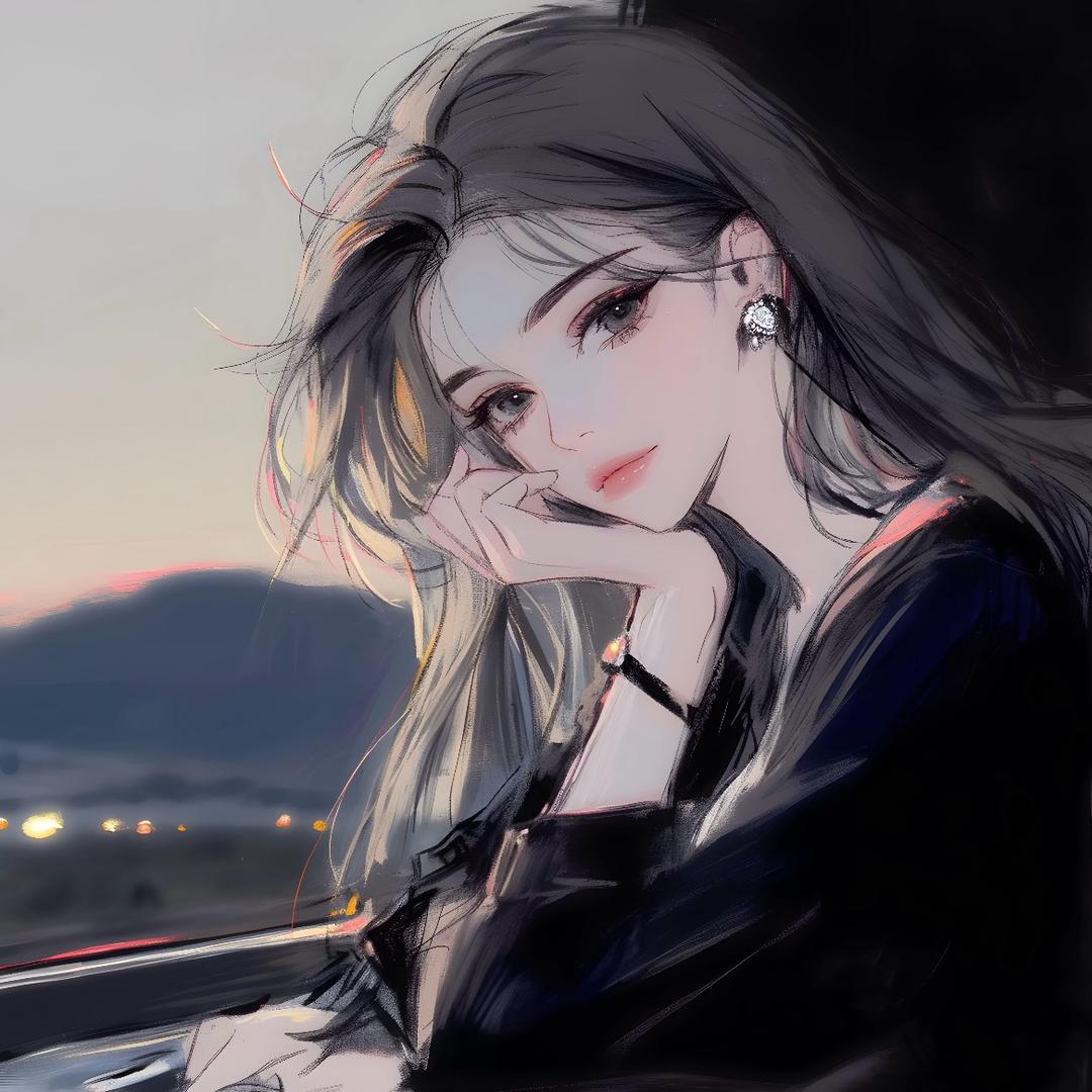 小韵~