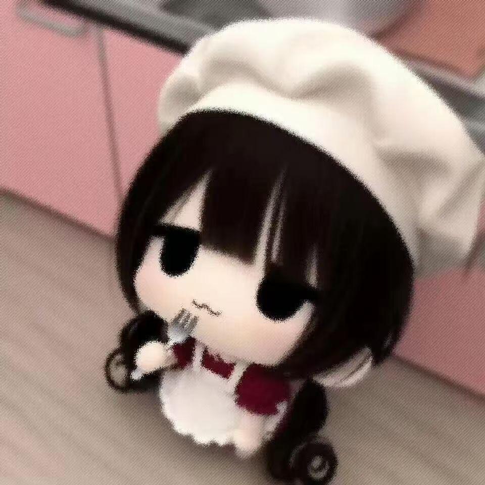 靖嗯嗯