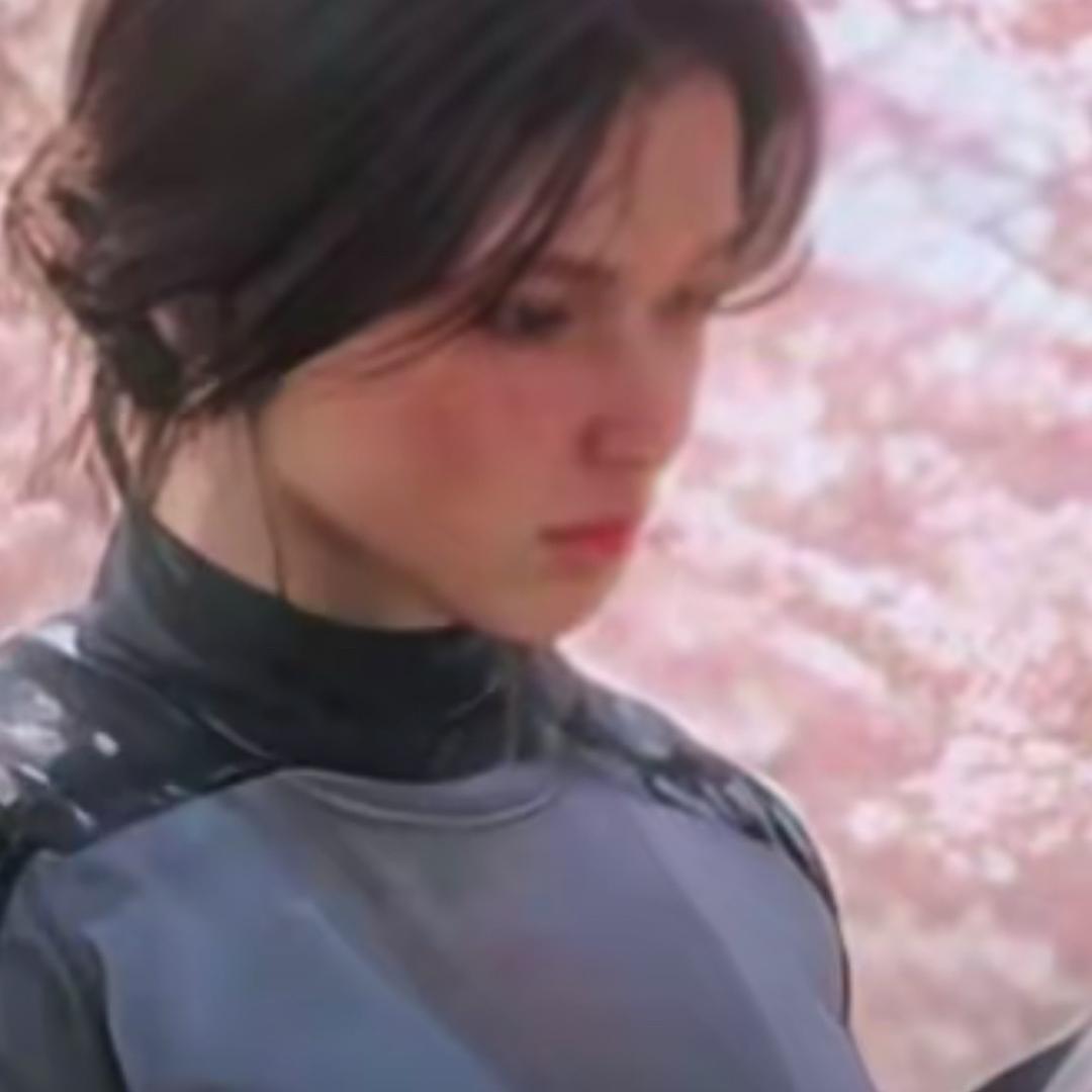 一北一北（暗区突围）