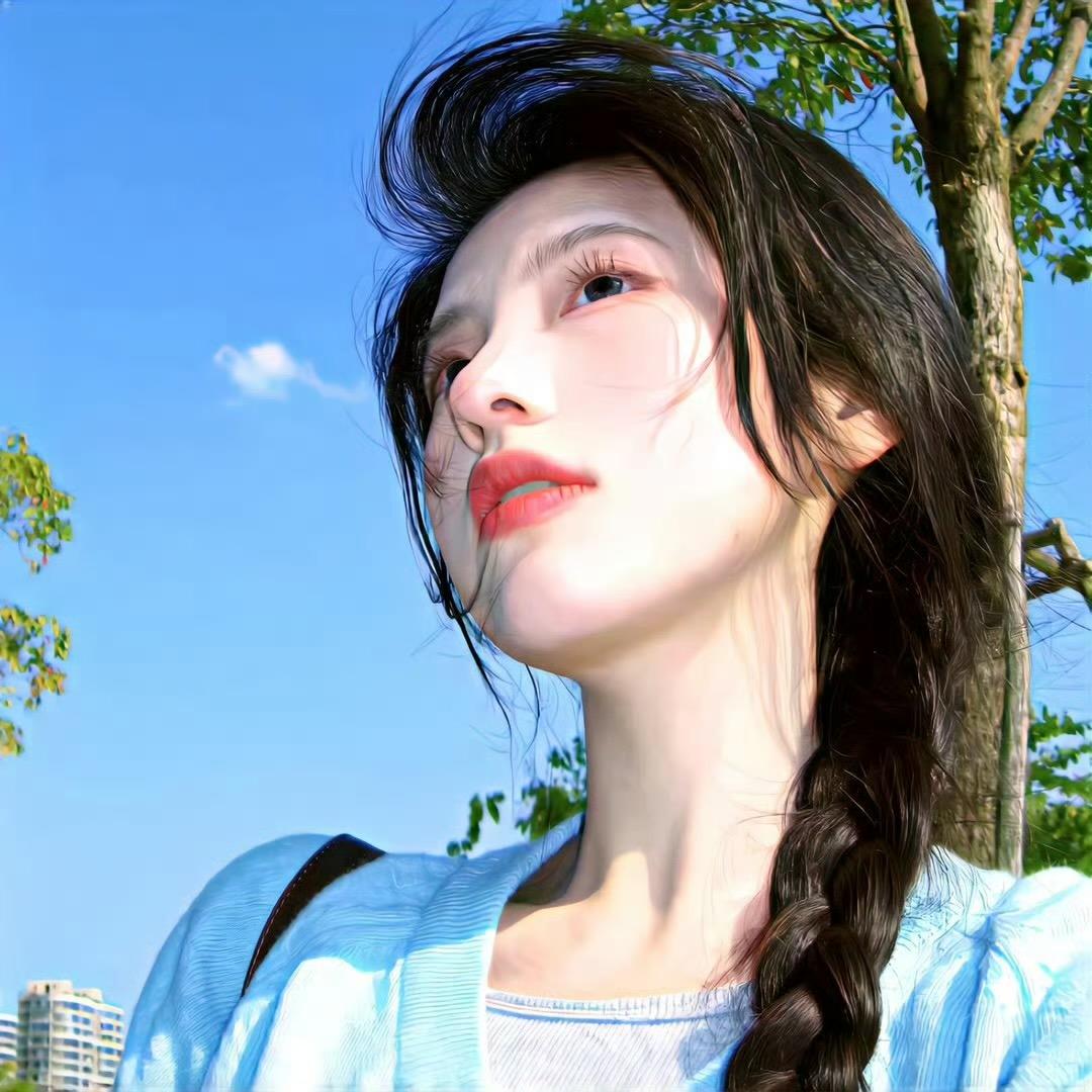 远至冬