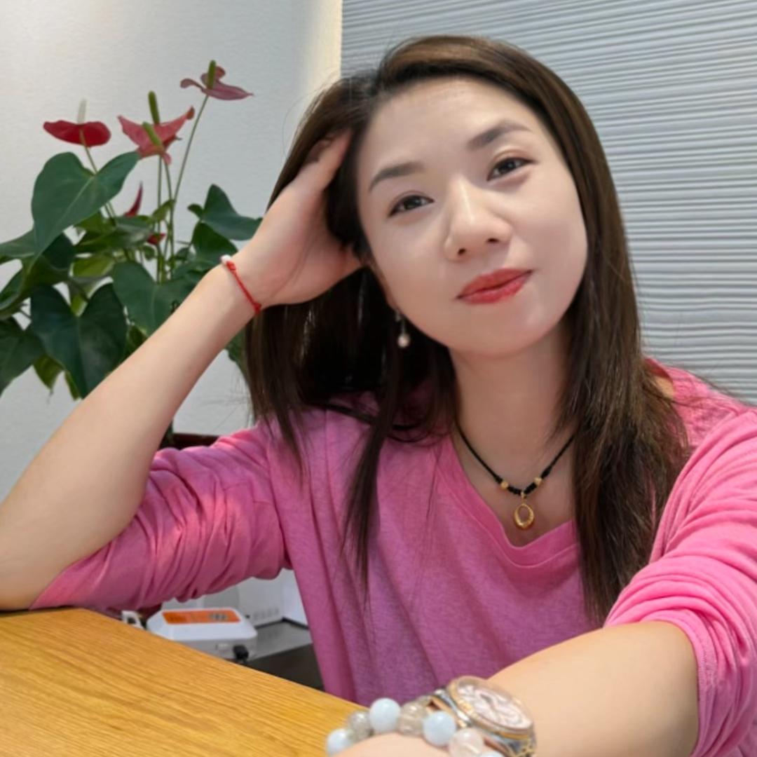 杨尚国际綦江大可