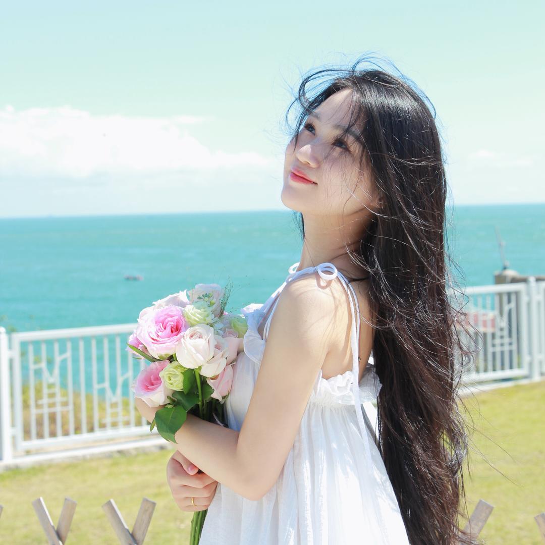 鹿鹿老师💕