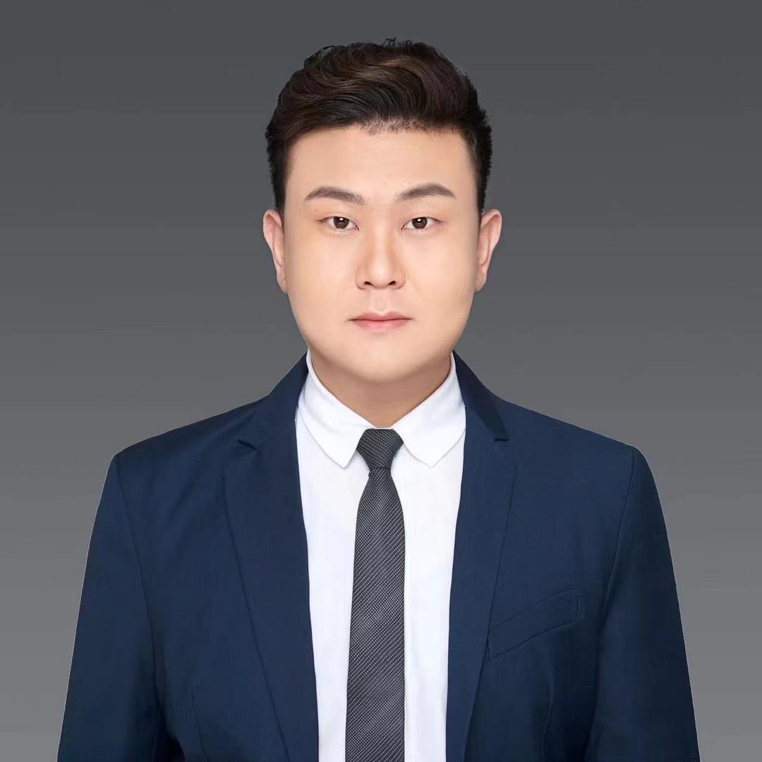 太原房产专家 凡仔