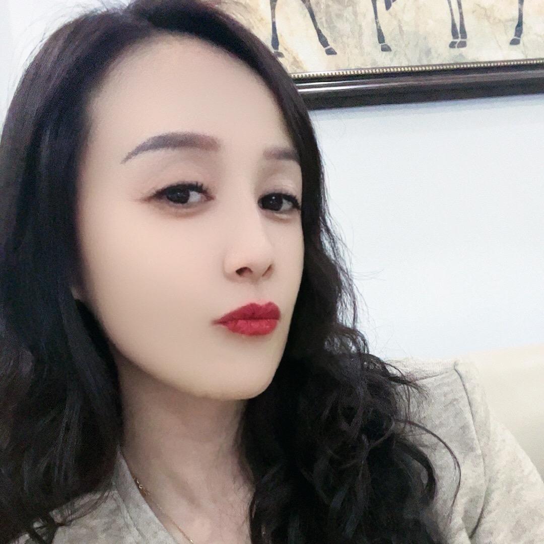 河北润浩管道装备制造有限公司