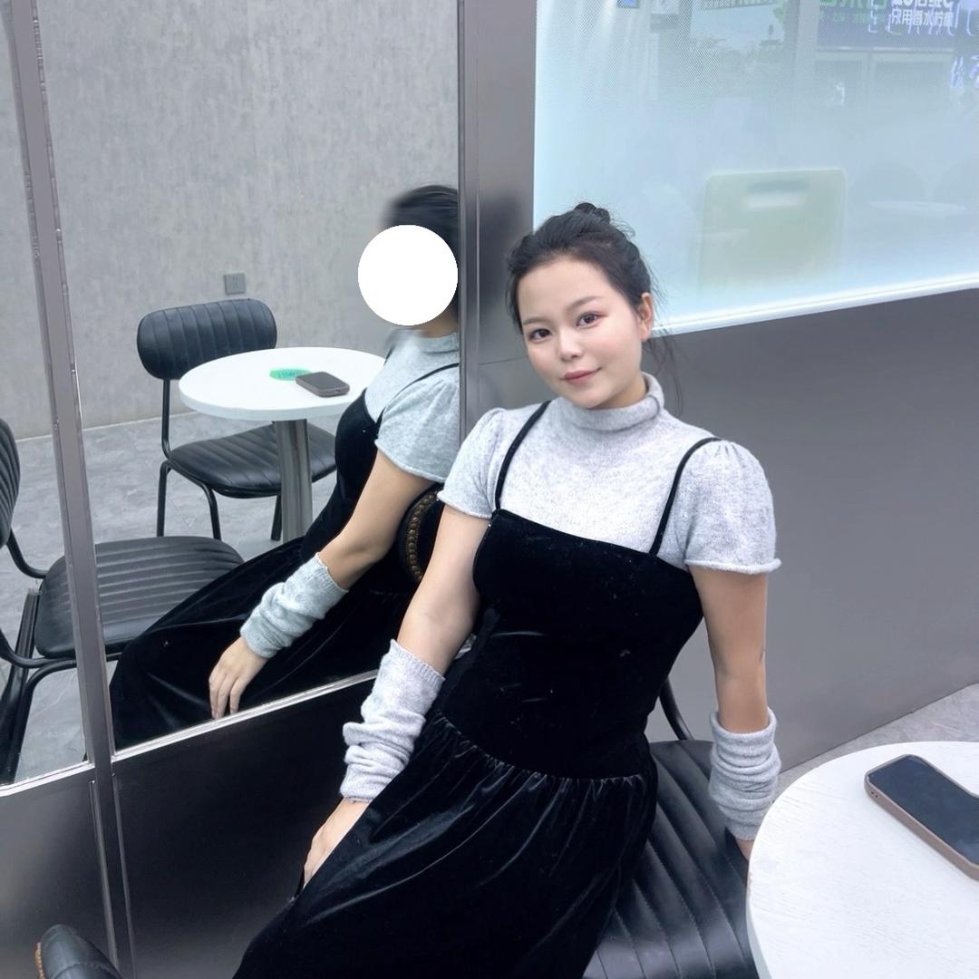 小五.🫧