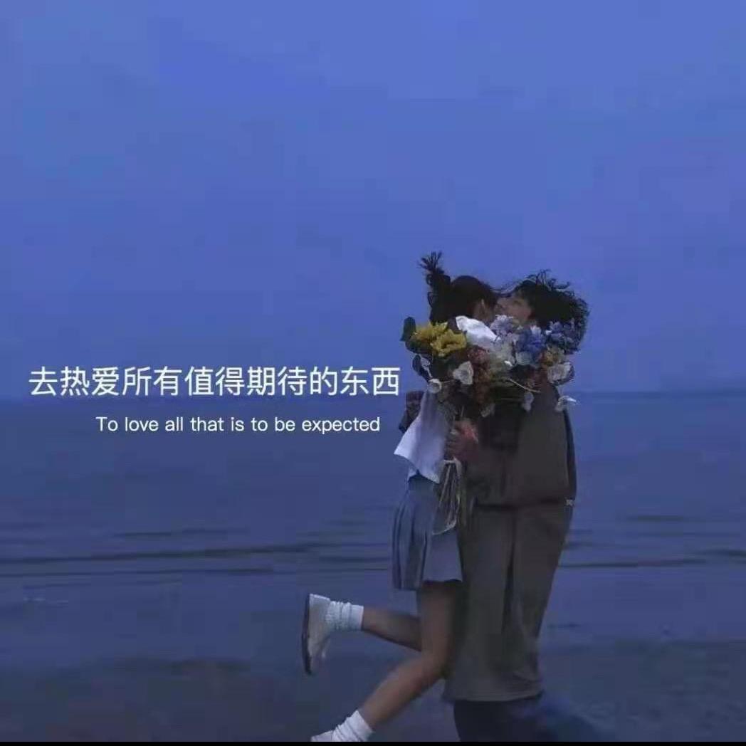快速通留学服务工作室