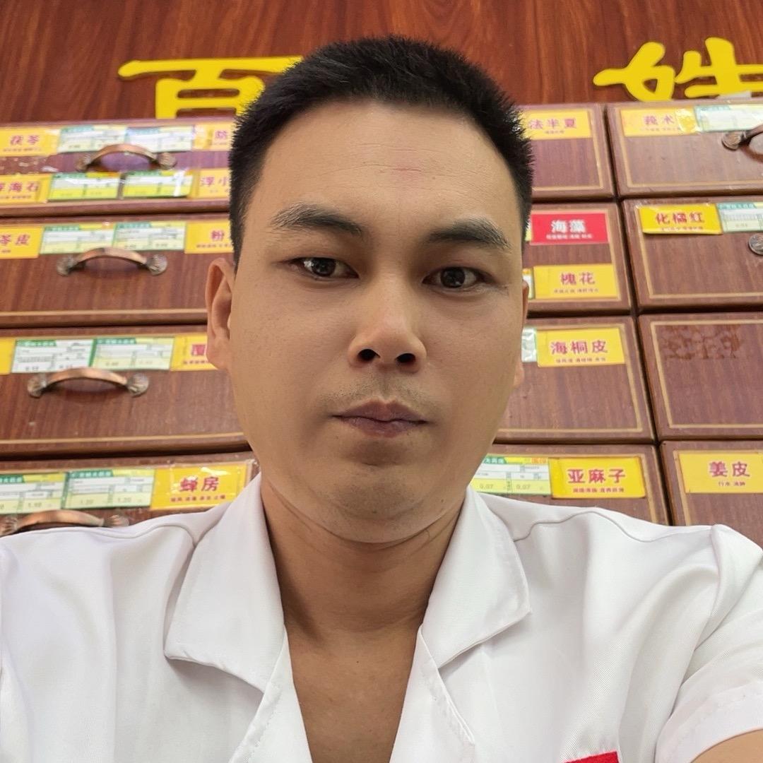 老默
