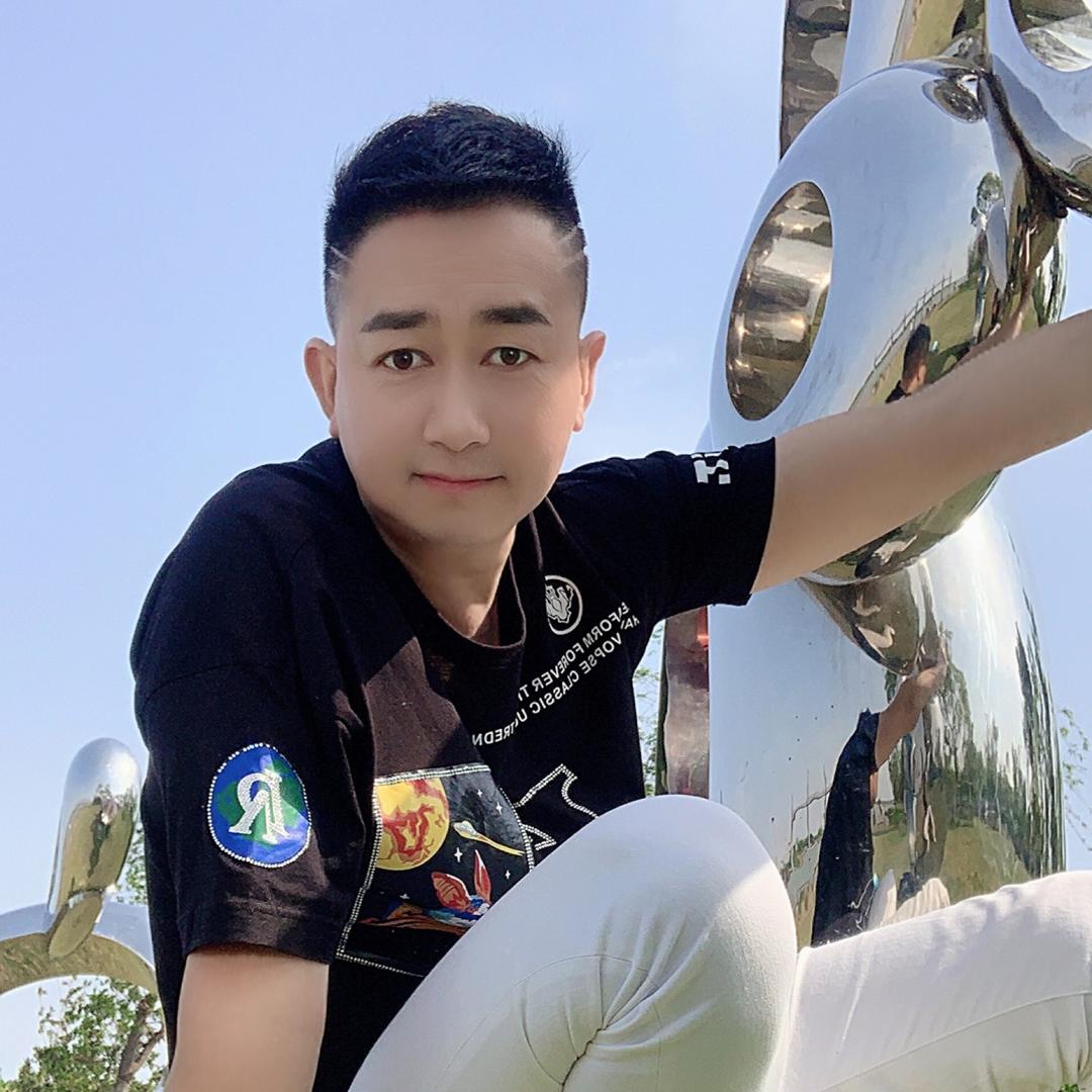 云南阿良
