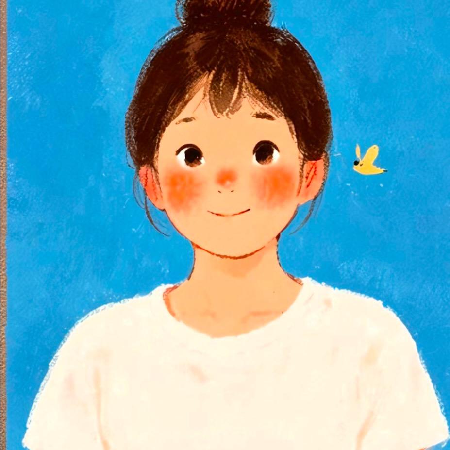 一一