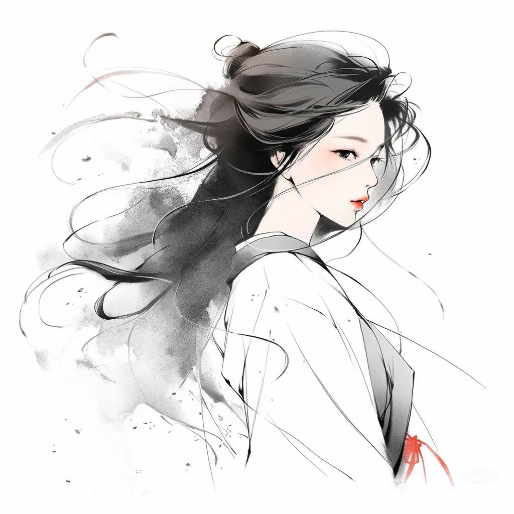 持冉