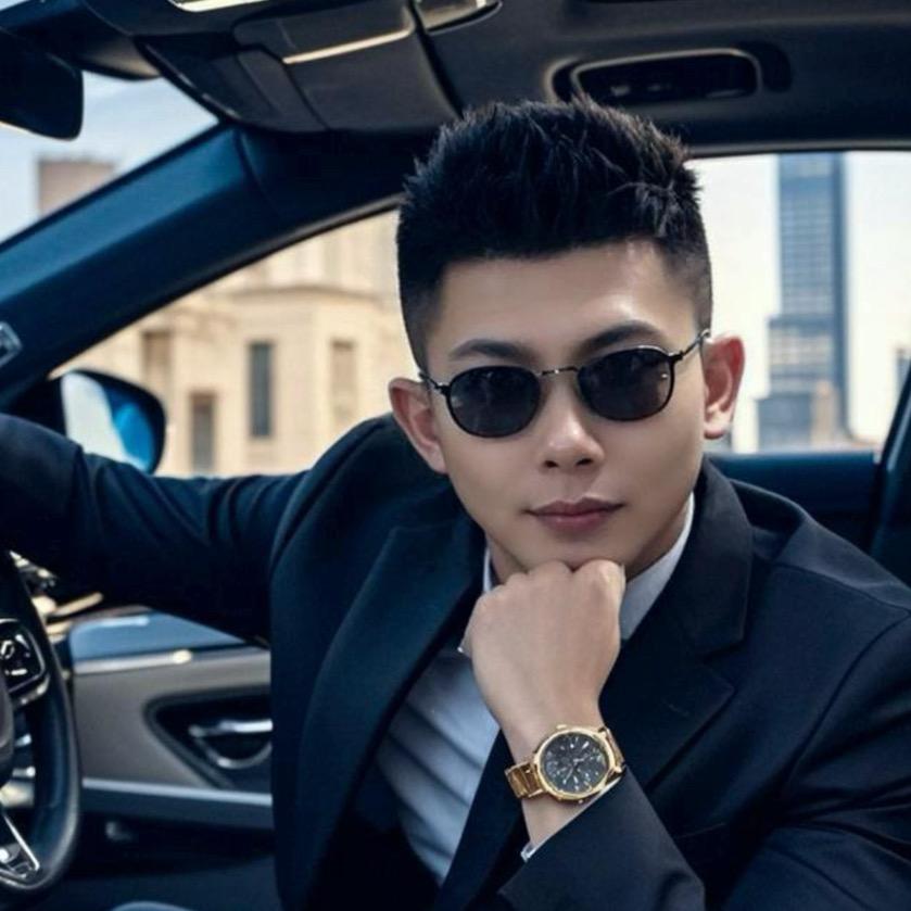 梅州市梅县区光伏安装、售电电价打折