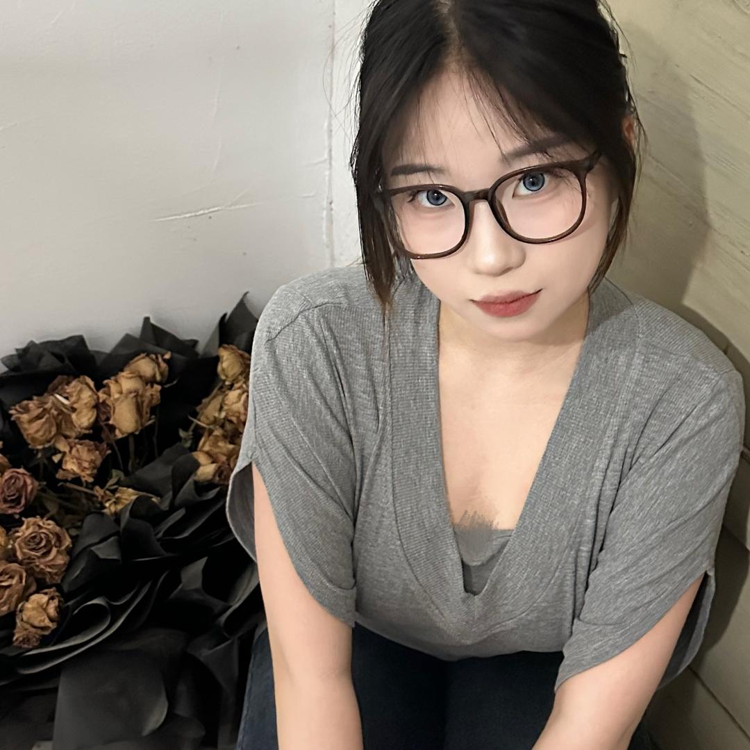 板仔不怕摔