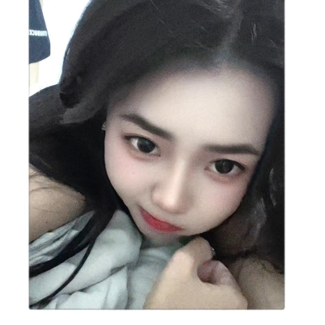 小李姐姐