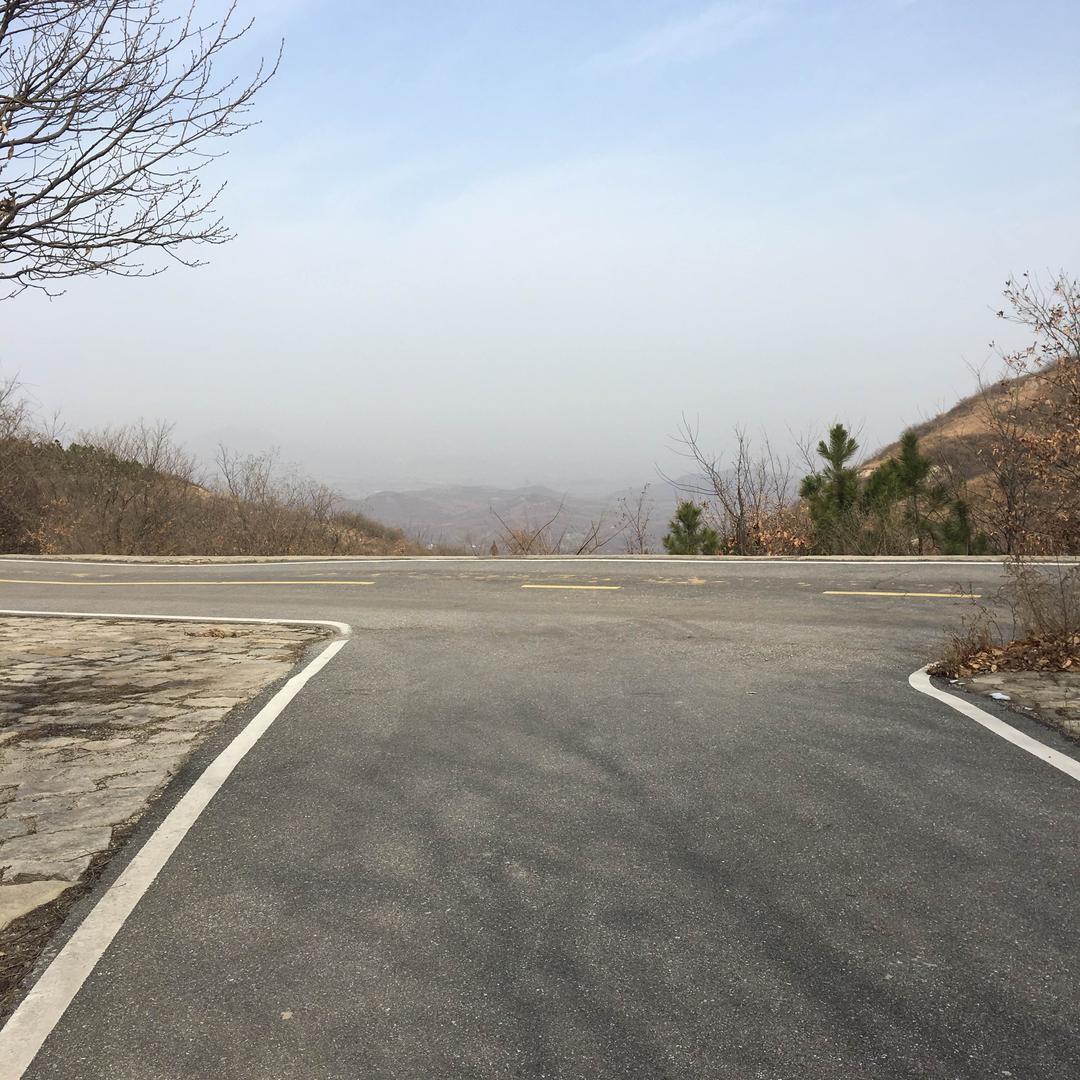 小P农场