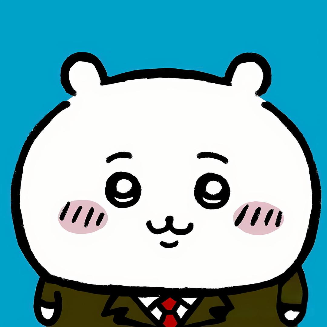 小波