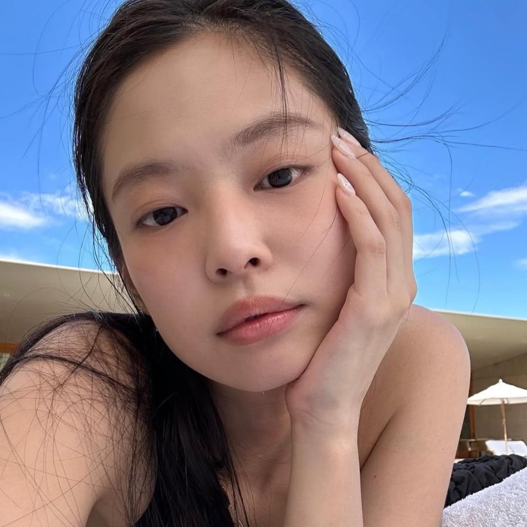 甜不辣辣la