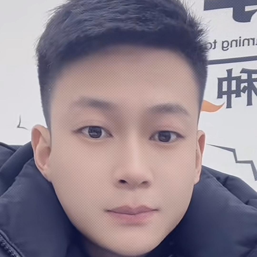 霍邱怡家房产———其猛