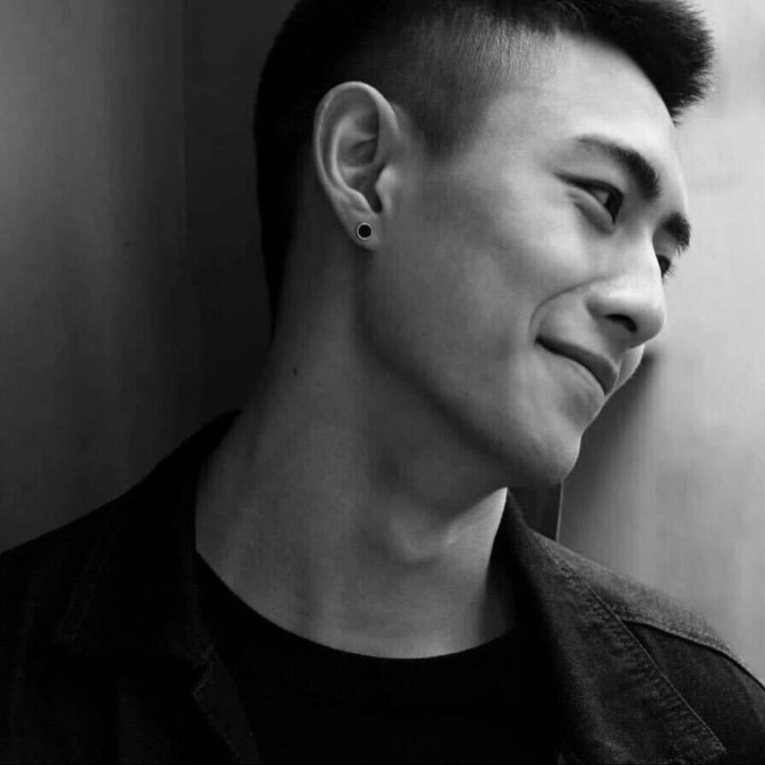 再回首恍然如梦