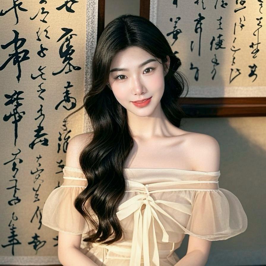 @柠檬🍋