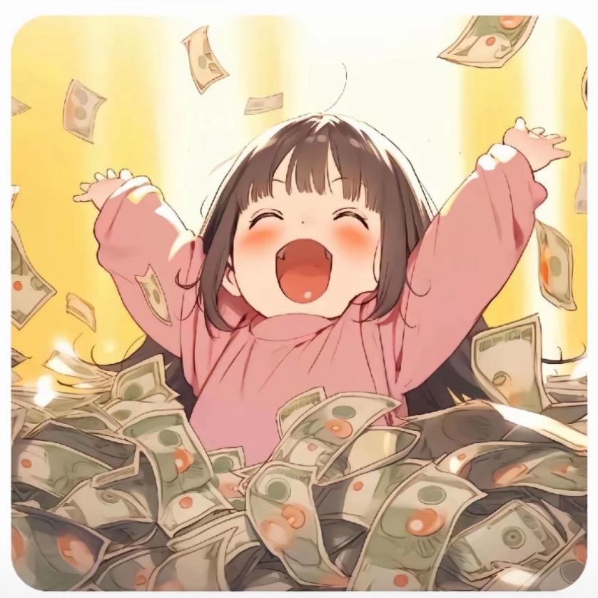 此女子不温柔不体贴