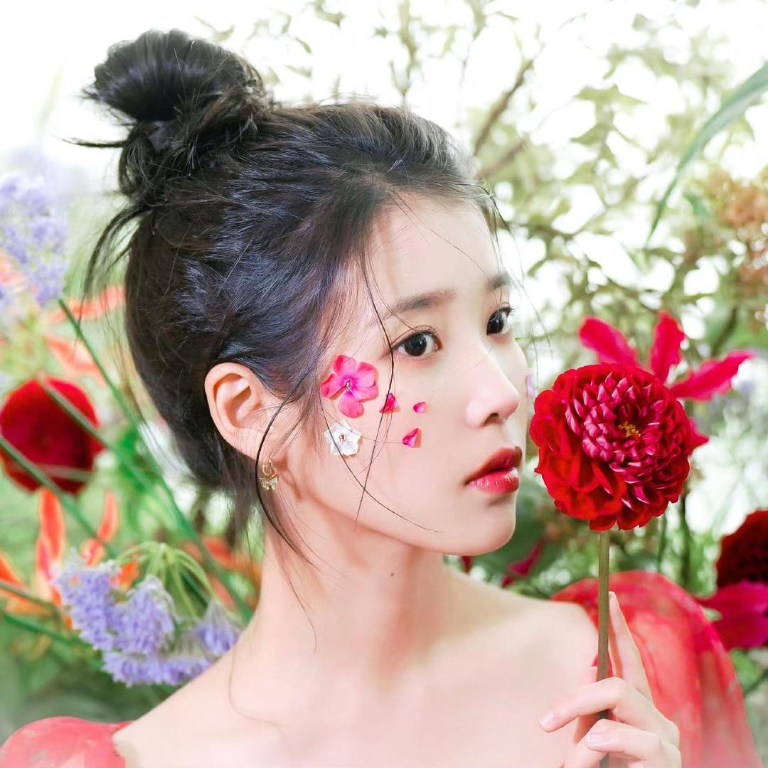 开心小刘🫧🫧🫧