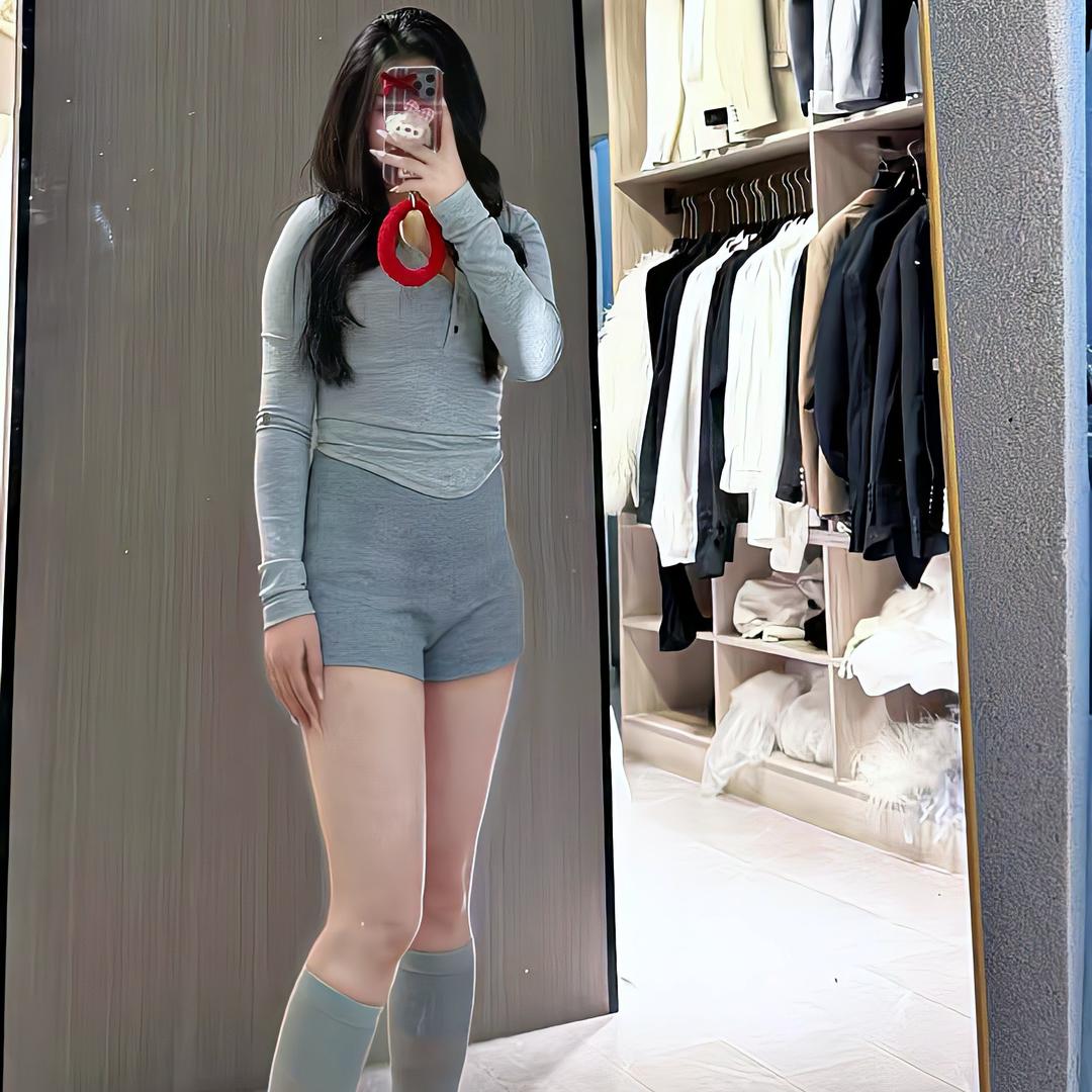 芸☁️