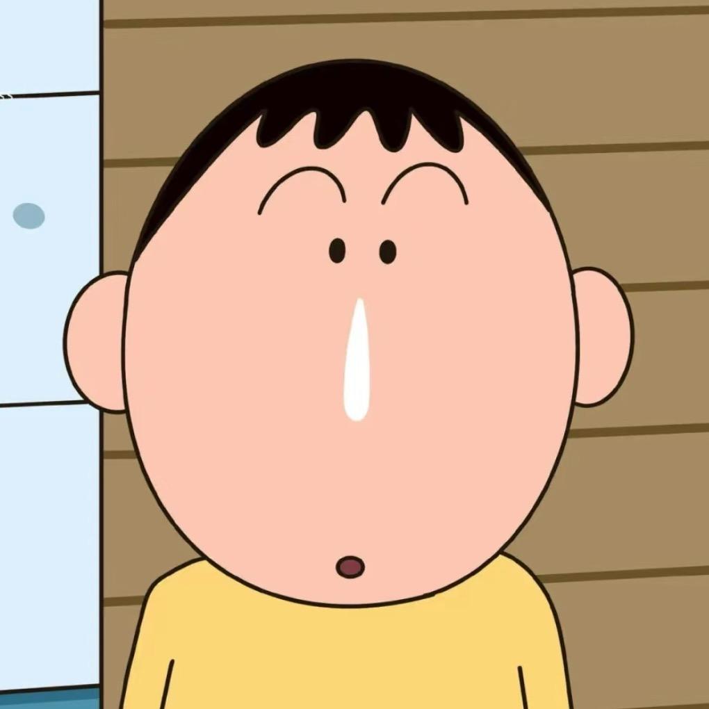 春日动漫