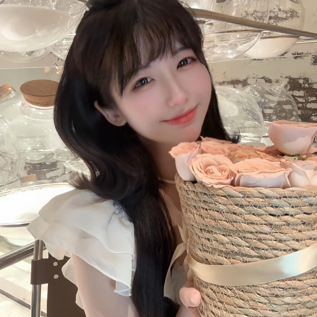 小妙妙✨