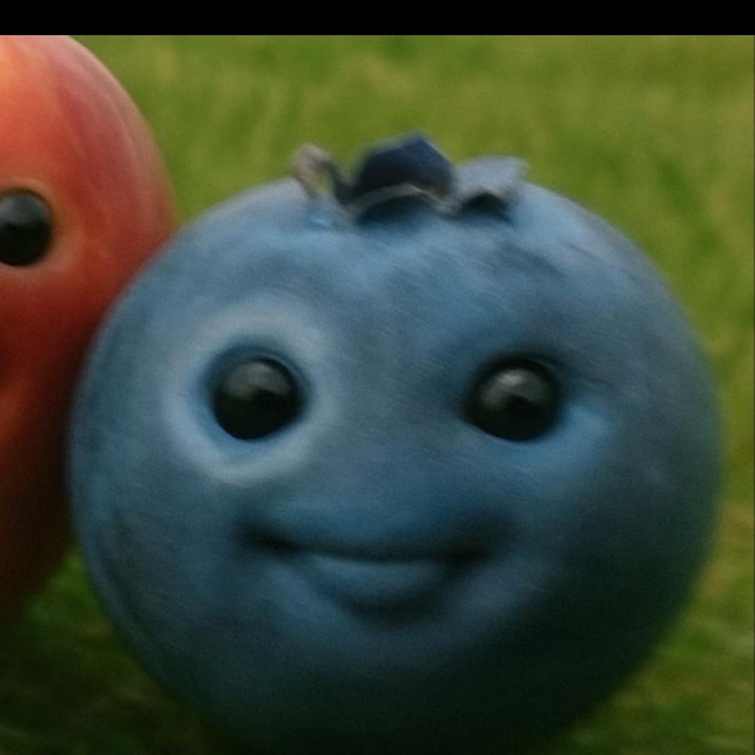 薯条怎么吃都好吃