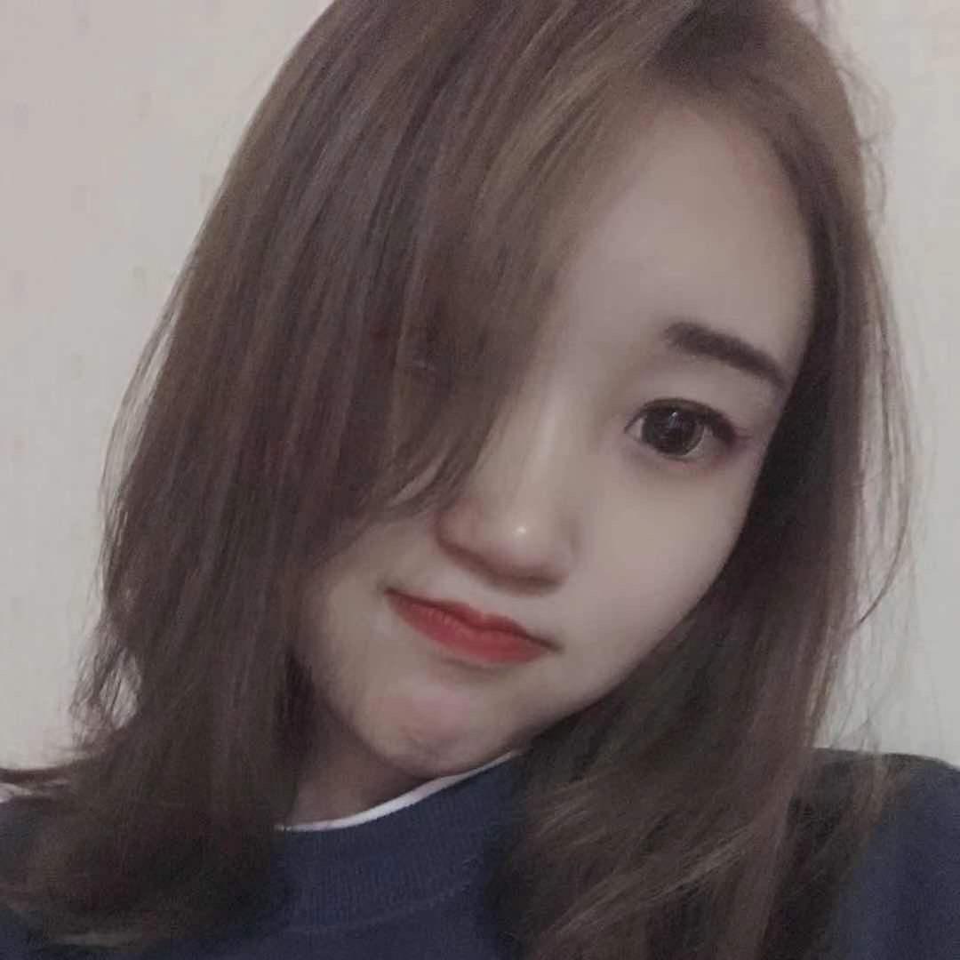 一好严选