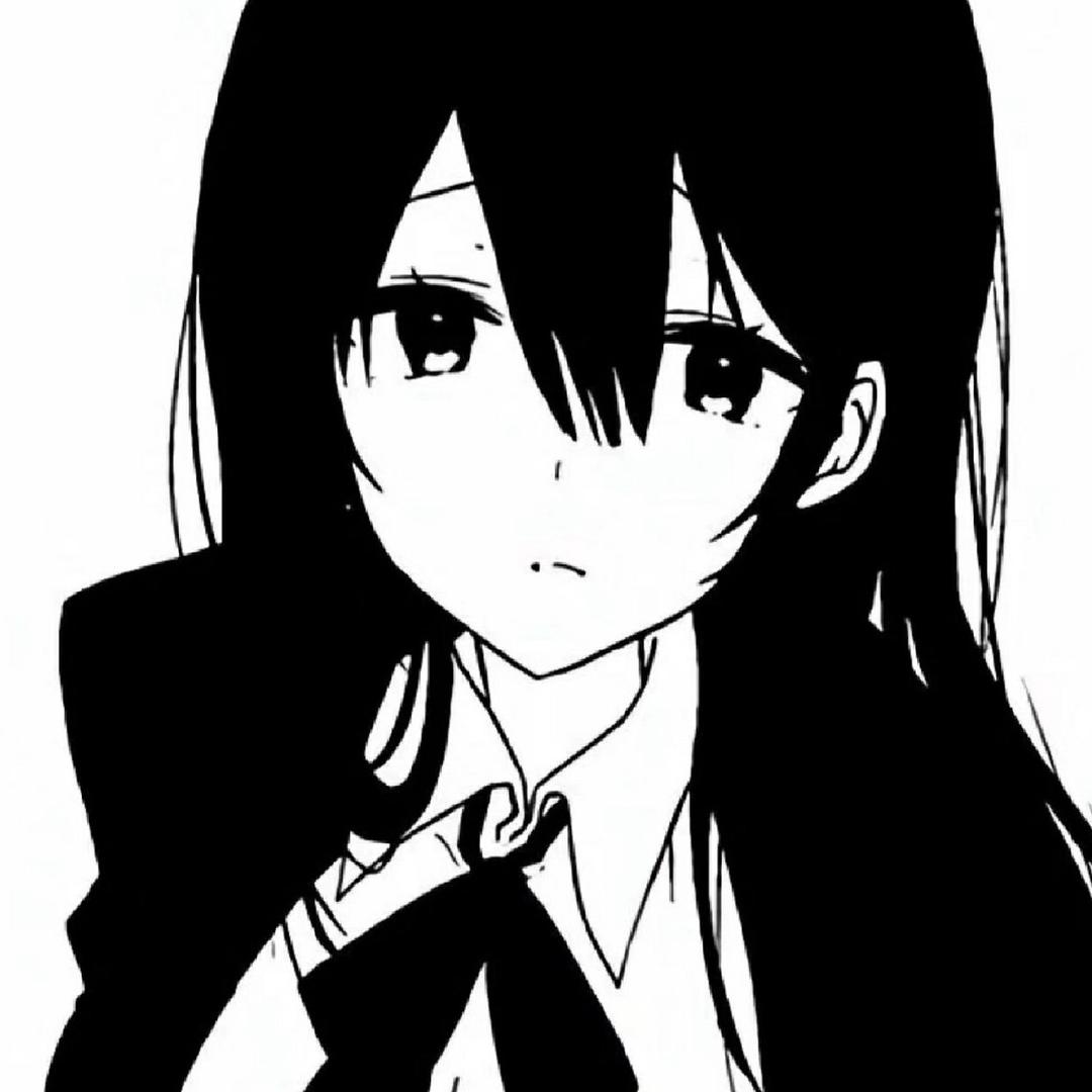 锦