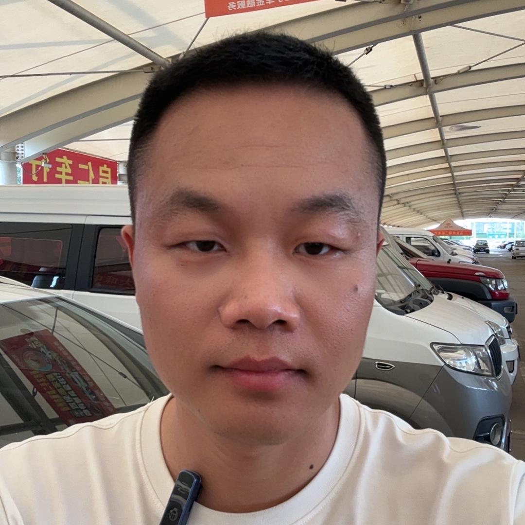 徐州中和二手大面包车（麦子）