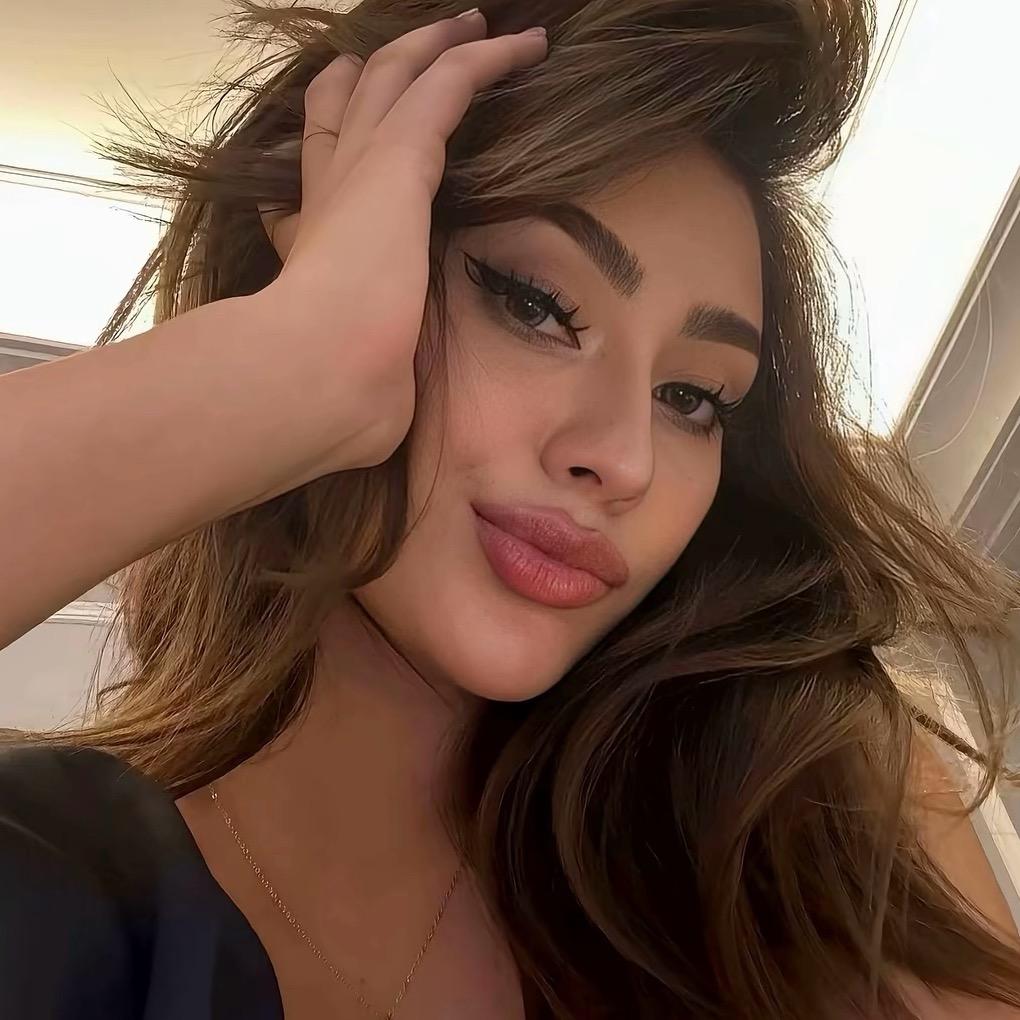 𝓓𝓘𝓛𝓐𝓡𝓐