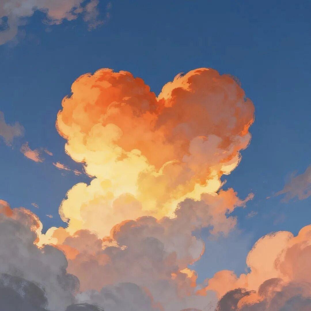 钰枔（yù  xín）、小豆包