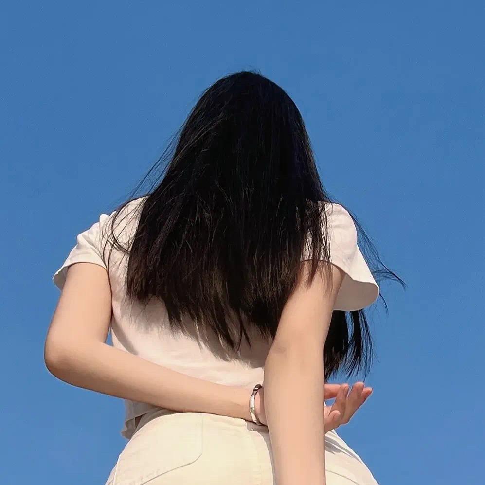 🌈好运连连🌈