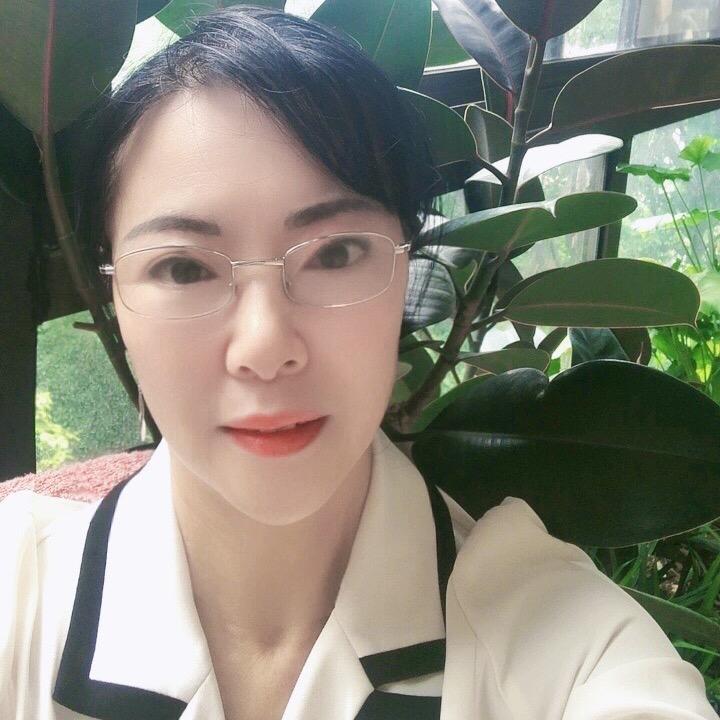 鑫鑫姐（20.10）