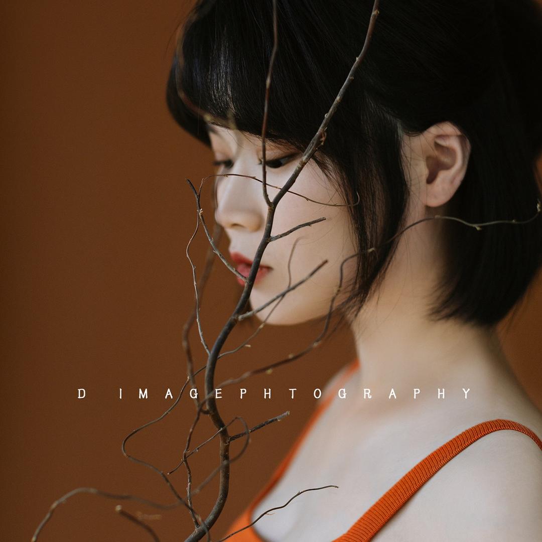 宿迁•521 婚礼 •記 周婷