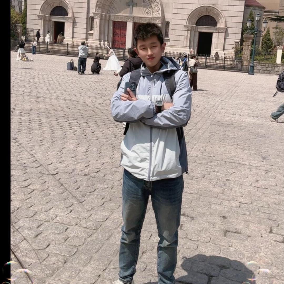 🫧谋财渡凡尘🫧