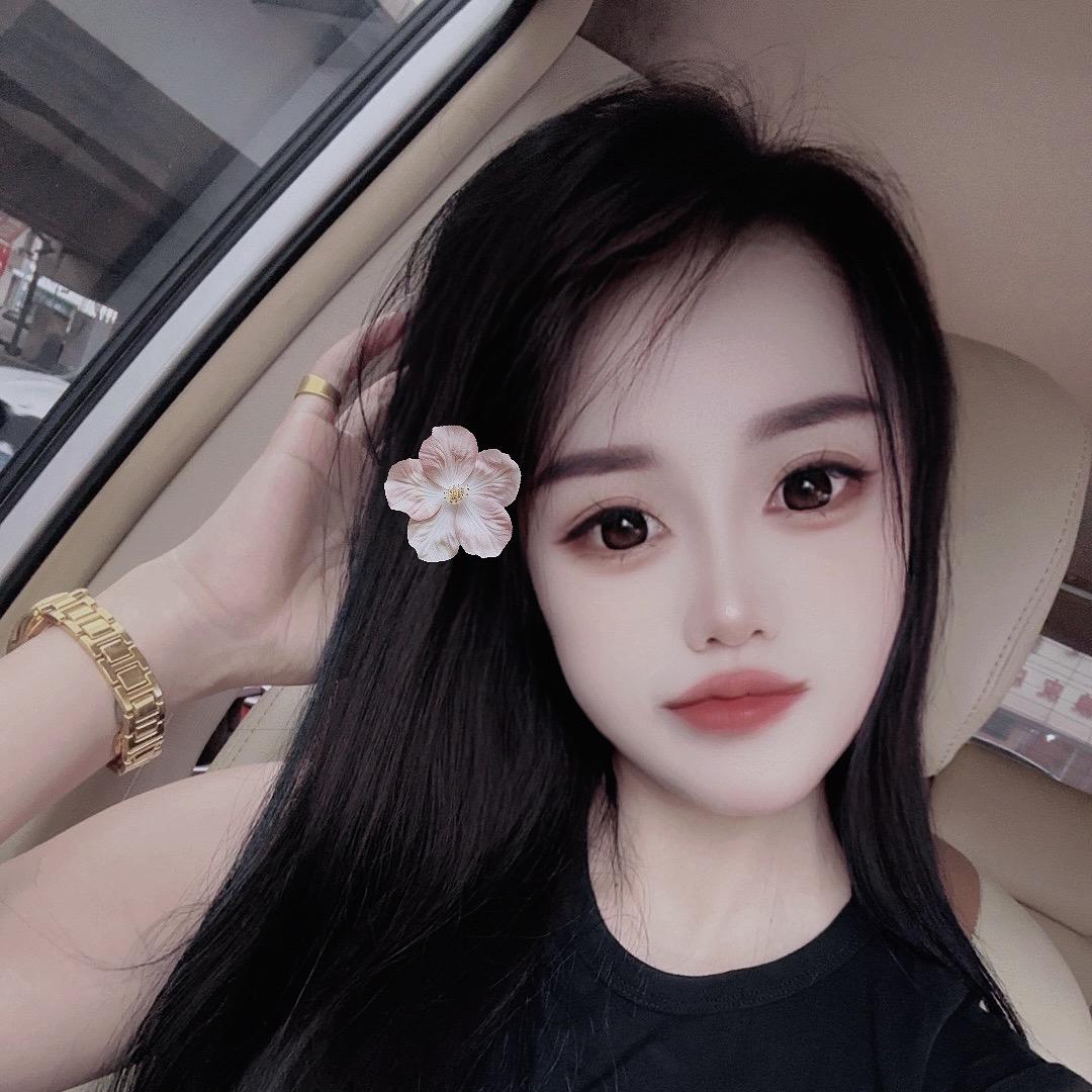 一枝花  ✨